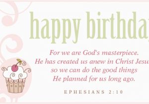 Bible Verse for Birthday Girl Bible Birthday Quotes for Women Quotesgram