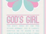 Bible Verse for Birthday Girl Bible Verse for Birthday Girl 5 Happy Birthday World