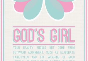 Bible Verse for Birthday Girl Bible Verse for Birthday Girl 5 Happy Birthday World