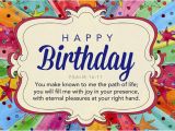 Bible Verse for Birthday Girl Christian Birthday Wishes Birthday Bible Quotes Wishesmsg
