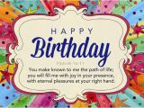 Bible Verse for Birthday Girl Christian Birthday Wishes Birthday Bible Quotes Wishesmsg