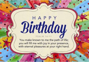 Bible Verse for Birthday Girl Christian Birthday Wishes Birthday Bible Quotes Wishesmsg