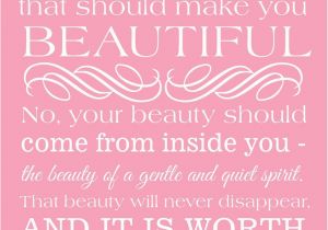 Bible Verse for Birthday Girl Christian Quotes for Teen Girls Quotesgram