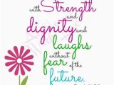Bible Verse for Birthday Girl Inspirational Bible Quotes for Teens Quotesgram