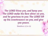 Bible Verse for Birthday Girl top 10 Bible Verses About Birthday Rejoice and Inspire