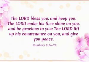 Bible Verse for Birthday Girl top 10 Bible Verses About Birthday Rejoice and Inspire