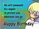 Bible Verse for Daughter Birthday Card 3 Bible Verses for Christian Friends Birthday Wishes with