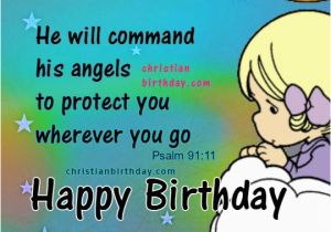 Bible Verse for Daughter Birthday Card 3 Bible Verses for Christian Friends Birthday Wishes with