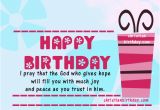 Bible Verse for Daughter Birthday Card Christian Birthday Free Cards January 2016
