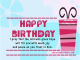 Bible Verse for Daughter Birthday Card Christian Birthday Free Cards January 2016