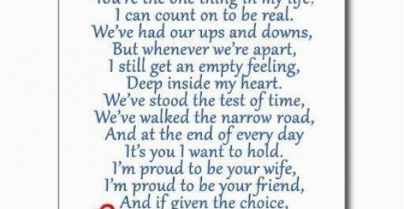 Bible Verse for Husband Birthday Card 25 Best Ideas About Husband Birthday Cards On Pinterest