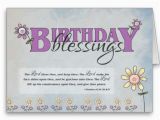Bible Verse for Husband Birthday Card Happy Birthday Wishes with Bible Verse Page 2