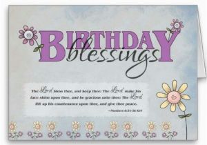 Bible Verse for Husband Birthday Card Happy Birthday Wishes with Bible Verse Page 2