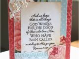 Bible Verse for Husband Birthday Card Inspirational Bible Quotes Birthday Quotesgram