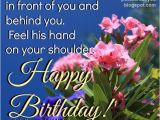Bible Verse for Husband Birthday Card Religious Birthday Cards Free Free Christian Birthday