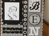Big 18th Birthday Cards 1000 Ideas About 18th Birthday Cards On Pinterest