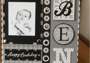 Big 18th Birthday Cards 1000 Ideas About 18th Birthday Cards On Pinterest