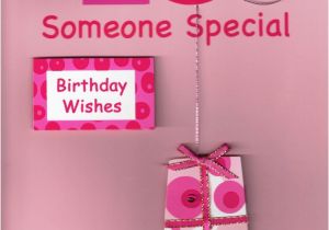 Big 18th Birthday Cards Luxury Large A4 Pink Happy 18th Birthday Card Gorgeous