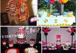 Big 40th Birthday Ideas 25 Adult Birthday Party Ideas 30th 40th 50th 60th