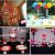 Big 40th Birthday Ideas 25 Adult Birthday Party Ideas 30th 40th 50th 60th