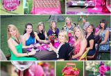 Big 40th Birthday Ideas Celebrating for 40th Birthday Party Ideas Just for Birthday