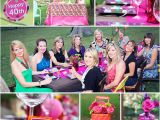 Big 40th Birthday Ideas Celebrating for 40th Birthday Party Ideas Just for Birthday