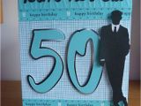 Big 50th Birthday Cards 25 Best Ideas About 50th Birthday Cards On Pinterest
