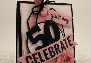 Big 50th Birthday Cards Best 25 50th Birthday Cards Ideas On Pinterest 50