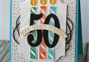Big 50th Birthday Cards Big Birthday Cards How Big are Greeting Cards Best 25 50th