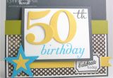 Big 50th Birthday Cards Famous Quotes for 50th Birthday Quotesgram
