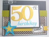 Big 50th Birthday Cards Famous Quotes for 50th Birthday Quotesgram
