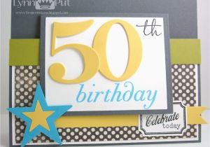 Big 50th Birthday Cards Famous Quotes for 50th Birthday Quotesgram