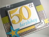 Big 50th Birthday Cards the Queen 39 S Scene Ctd190 50th Birthday