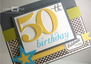 Big 50th Birthday Cards the Queen 39 S Scene Ctd190 50th Birthday
