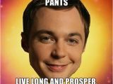 Big Bang theory Birthday Card Big Bang theory Meme Bazinga Pictures Funny Sheldon