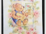 Big Birthday Cards Hallmark 1000 Images About so Love Hallmark Mary 39 S Bears On
