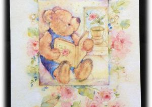 Big Birthday Cards Hallmark 1000 Images About so Love Hallmark Mary 39 S Bears On
