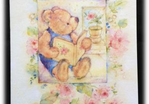 Big Birthday Cards Hallmark 1000 Images About so Love Hallmark Mary 39 S Bears On