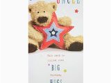 Big Birthday Cards Hallmark Big Birthday Cards Amazon Co Uk