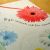 Big Birthday Cards Hallmark Birthday Wishes Archives Dad Logic