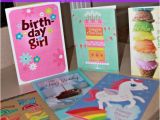 Big Birthday Cards Hallmark Celebrate This Year 39 S Occasions with Hallmark Value Cards