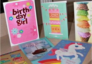 Big Birthday Cards Hallmark Celebrate This Year 39 S Occasions with Hallmark Value Cards