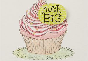 Big Birthday Cards Hallmark Wishes Of All Sizes Birthday Card Greeting Cards Hallmark