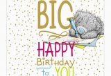 Big Birthday Cards In Stores Big Birthday Cards In Stores atletischsport