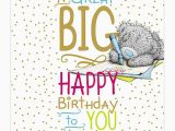 Big Birthday Cards In Stores Big Birthday Cards In Stores atletischsport