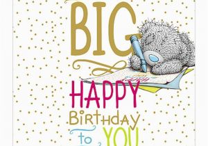 Big Birthday Cards In Stores Big Birthday Cards In Stores atletischsport