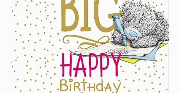 Big Birthday Cards In Stores Big Birthday Cards In Stores atletischsport