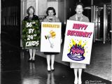 Big Birthday Cards In Stores Giant Greeting Cards Korokards