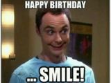 Big Girl Birthday Meme 18 Best Images About Happy Birthday Meme On Pinterest