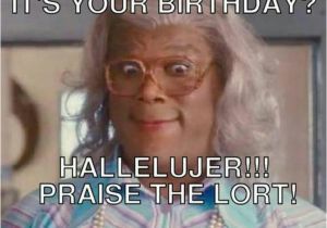 Big Girl Birthday Meme 78 Best Birthday Memes Images On Pinterest